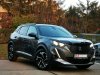 Slika 1 - Peugeot 2008 1.5BlueHdi Allure Virtuel  - MojAuto