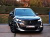 Slika 3 - Peugeot 2008 1.5BlueHdi Allure Virtuel  - MojAuto