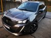 Slika 9 - Peugeot 2008 1.5BlueHdi Allure Virtuel  - MojAuto