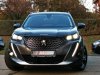 Slika 8 - Peugeot 2008 1.5BlueHdi Allure Virtuel  - MojAuto