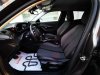 Slika 28 - Peugeot 2008 1.5BlueHdi Allure Virtuel  - MojAuto