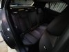 Slika 31 - Peugeot 2008 1.5BlueHdi Allure Virtuel  - MojAuto