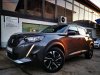 Slika 14 - Peugeot 2008 1.5BlueHdi Allure Virtuel  - MojAuto