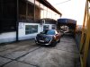 Slika 17 - Peugeot 2008 1.5BlueHdi Allure Virtuel  - MojAuto