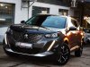 Slika 15 - Peugeot 2008 1.5BlueHdi Allure Virtuel  - MojAuto