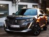 Slika 16 - Peugeot 2008 1.5BlueHdi Allure Virtuel  - MojAuto