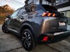 Slika 20 - Peugeot 2008 1.5BlueHdi Allure Virtuel  - MojAuto