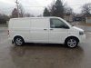 Slika 3 - VW T5 2.0TDI  - MojAuto