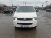 Slika 4 - VW T5 2.0TDI  - MojAuto