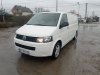 Slika 6 - VW T5 2.0TDI  - MojAuto