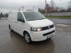 Slika 2 - VW T5 2.0TDI  - MojAuto