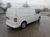 Slika 10 - VW T5 2.0TDI  - MojAuto