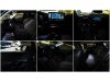 Slika 38 - Peugeot 2008 1.5BlueHdi Allure Virtuel  - MojAuto