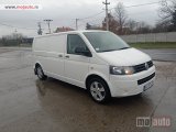 polovni Automobil VW T5 2.0TDI 