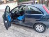 Slika 2 - Opel Corsa C  - MojAuto