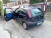 Slika 4 - Opel Corsa C  - MojAuto