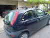 Slika 3 - Opel Corsa C  - MojAuto