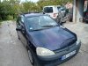 Slika 1 - Opel Corsa C  - MojAuto