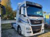 Slika 1 - MAN TGX 18.500 4X2 BLS - MojAuto