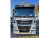 Slika 2 - MAN TGX 18.500 4X2 BLS - MojAuto