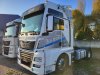 Slika 3 - MAN TGX 18.500 4X2 BLS - MojAuto