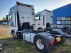 Slika 4 - MAN TGX 18.500 4X2 BLS - MojAuto