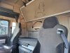 Slika 10 - MAN TGX 18.500 4X2 BLS - MojAuto