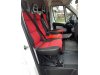 Slika 13 - Fiat ducato - MojAuto