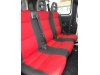 Slika 15 - Fiat ducato - MojAuto