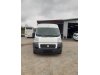 Slika 12 - Fiat ducato - MojAuto