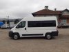 Slika 10 - Fiat ducato - MojAuto