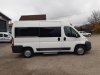 Slika 3 - Fiat ducato - MojAuto