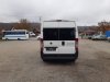 Slika 5 - Fiat ducato - MojAuto