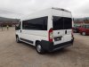 Slika 4 - Fiat ducato - MojAuto