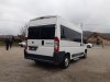 Slika 8 - Fiat ducato - MojAuto