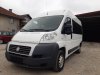 Slika 7 - Fiat ducato - MojAuto