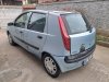 Slika 5 - Fiat Punto 1.9JTD REG 7.2025  - MojAuto