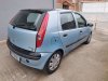 Slika 1 - Fiat Punto 1.9JTD REG 7.2025  - MojAuto