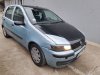 Slika 4 - Fiat Punto 1.9JTD REG 7.2025  - MojAuto