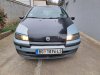 Slika 3 - Fiat Punto 1.9JTD REG 7.2025  - MojAuto