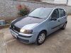 Slika 2 - Fiat Punto 1.9JTD REG 7.2025  - MojAuto