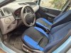 Slika 8 - Fiat Punto 1.9JTD REG 7.2025  - MojAuto