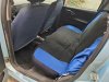 Slika 9 - Fiat Punto 1.9JTD REG 7.2025  - MojAuto