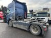 Slika 4 - Scania G410 VAZDUSNO VESANJE - MojAuto