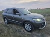 Slika 1 - Hyundai Santa Fe CRDI4WD  - MojAuto