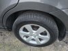 Slika 4 - Hyundai Santa Fe CRDI4WD  - MojAuto