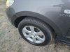 Slika 5 - Hyundai Santa Fe CRDI4WD  - MojAuto