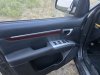 Slika 7 - Hyundai Santa Fe CRDI4WD  - MojAuto