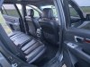 Slika 9 - Hyundai Santa Fe CRDI4WD  - MojAuto