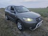 Slika 15 - Hyundai Santa Fe CRDI4WD  - MojAuto